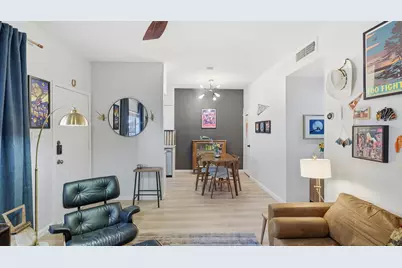 203 E 31st Street #102, Austin, TX 78705 - Photo 8