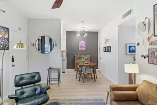 203 E 31st St, Austin, TX 78705 - Photo 8