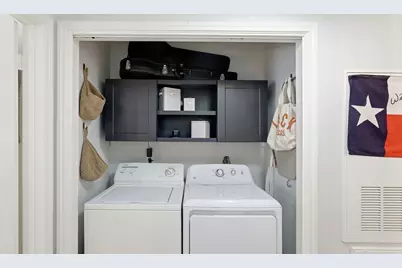 203 E 31st Street #102, Austin, TX 78705 - Photo 24