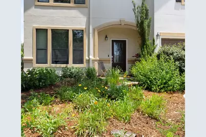 504 Tyree Road, Cedar Park, TX 78613 - Photo 2