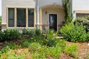 504 Tyree Rd, Cedar Park, TX 78613 - Photo 2