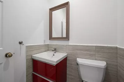 504 Tyree Road, Cedar Park, TX 78613 - Photo 12