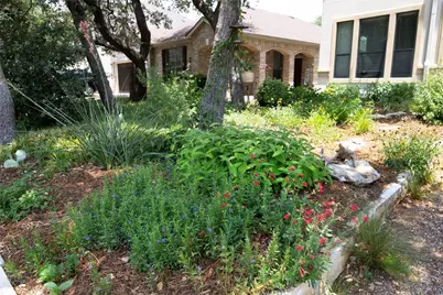 504 Tyree Road, Cedar Park, TX 78613 - Photo 28