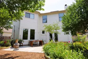 504 Tyree Rd, Cedar Park, TX 78613 - Photo 26