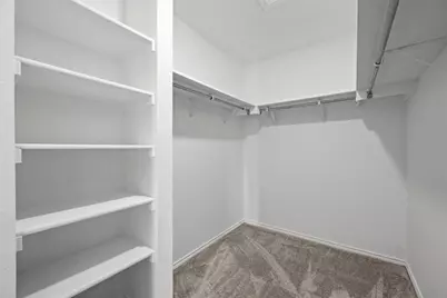 504 Tyree Road, Cedar Park, TX 78613 - Photo 22