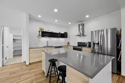 504 Tyree Road, Cedar Park, TX 78613 - Photo 8