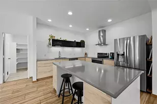 504 Tyree Rd, Cedar Park, TX 78613 - Photo 8