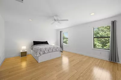 504 Tyree Road, Cedar Park, TX 78613 - Photo 16