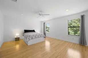 504 Tyree Rd, Cedar Park, TX 78613 - Photo 16