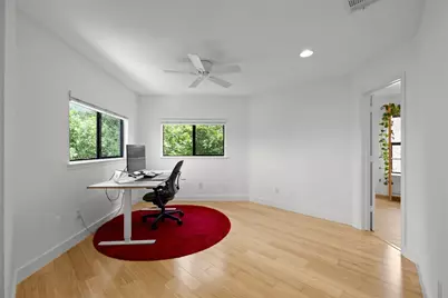 504 Tyree Road, Cedar Park, TX 78613 - Photo 18