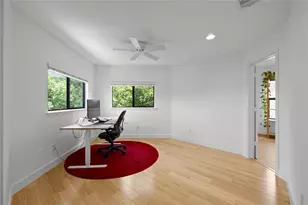 504 Tyree Rd, Cedar Park, TX 78613 - Photo 18