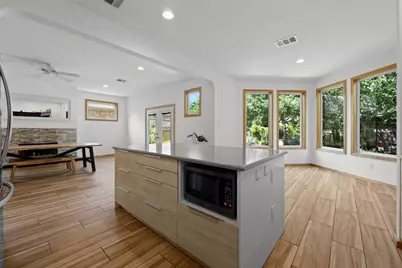 504 Tyree Road, Cedar Park, TX 78613 - Photo 10