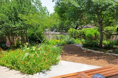 504 Tyree Road, Cedar Park, TX 78613 - Photo 30