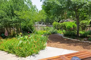 504 Tyree Rd, Cedar Park, TX 78613 - Photo 30