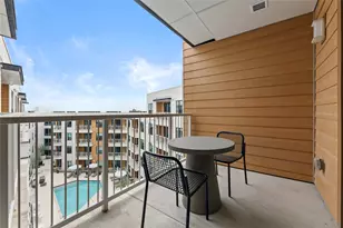 2323 S Lamar Blvd, Austin, TX 78704 - Photo 8
