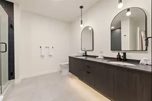 2323 S Lamar Blvd, Austin, TX 78704 - Photo 6