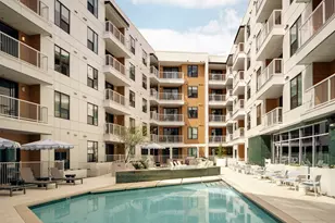 2323 S Lamar Blvd, Austin, TX 78704 - Photo 2