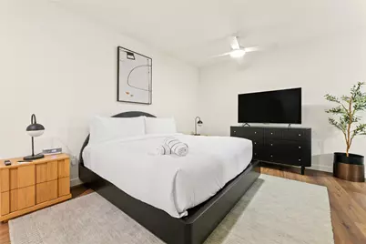 2323 S Lamar Boulevard #206, Austin, TX 78704 - Photo 4