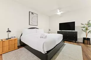 2323 S Lamar Blvd, Austin, TX 78704 - Photo 4
