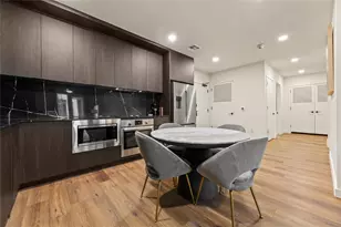 2323 S Lamar Blvd, Austin, TX 78704 - Photo 4