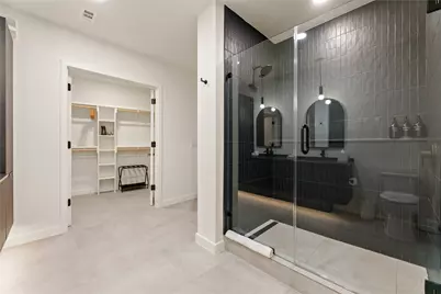 2323 S Lamar Boulevard #206, Austin, TX 78704 - Photo 8