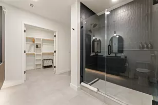 2323 S Lamar Blvd, Austin, TX 78704 - Photo 8