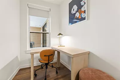 2323 S Lamar Boulevard #206, Austin, TX 78704 - Photo 6