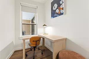 2323 S Lamar Blvd, Austin, TX 78704 - Photo 6
