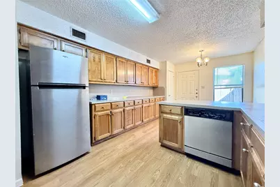 104 Verna Spur #A, Georgetown, TX 78628 - Photo 16