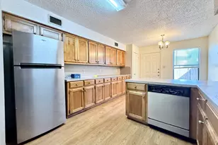 104 Verna Spur, Georgetown, TX 78628 - Photo 16