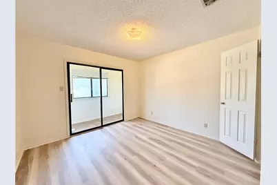 104 Verna Spur #A, Georgetown, TX 78628 - Photo 32