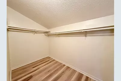 104 Verna Spur #A, Georgetown, TX 78628 - Photo 28