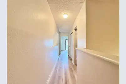 104 Verna Spur #A, Georgetown, TX 78628 - Photo 26