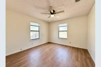 104 Verna Spur #A, Georgetown, TX 78628 - Photo 22
