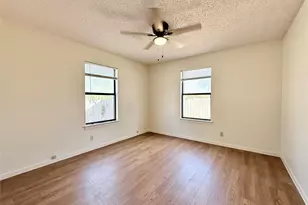 104 Verna Spur, Georgetown, TX 78628 - Photo 22