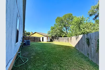 104 Verna Spur #A, Georgetown, TX 78628 - Photo 38