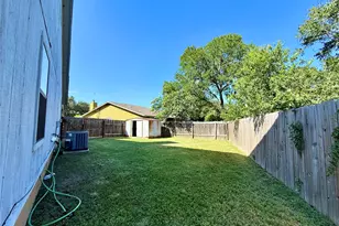 104 Verna Spur, Georgetown, TX 78628 - Photo 38