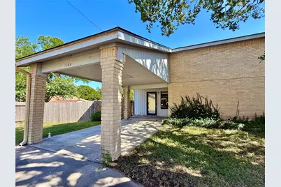 104 Verna Spur #A, Georgetown, TX 78628 - Photo 2