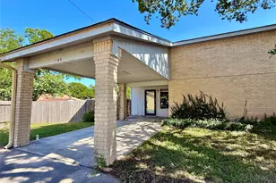 104 Verna Spur, Georgetown, TX 78628 - Photo 2