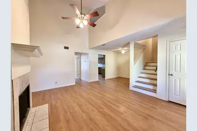 104 Verna Spur #A, Georgetown, TX 78628 - Photo 10