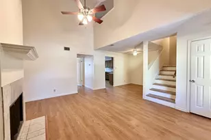 104 Verna Spur, Georgetown, TX 78628 - Photo 10