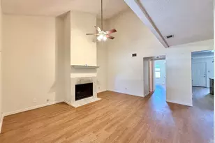 104 Verna Spur, Georgetown, TX 78628 - Photo 8