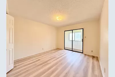 104 Verna Spur #A, Georgetown, TX 78628 - Photo 30