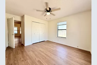 104 Verna Spur #A, Georgetown, TX 78628 - Photo 24