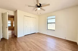 104 Verna Spur, Georgetown, TX 78628 - Photo 24