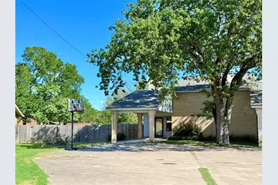 104 Verna Spur #A, Georgetown, TX 78628 - Photo 4