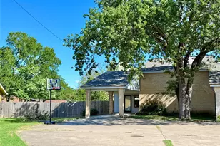 104 Verna Spur, Georgetown, TX 78628 - Photo 4