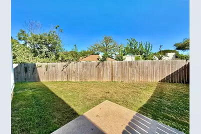 104 Verna Spur #A, Georgetown, TX 78628 - Photo 36