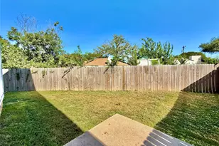 104 Verna Spur, Georgetown, TX 78628 - Photo 36