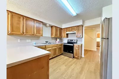 104 Verna Spur #A, Georgetown, TX 78628 - Photo 20